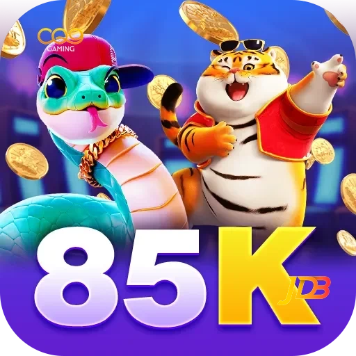 85k - Plataforma de jogos online com bônus exclusivos, slots, cassino ao vivo e apostas esportivas